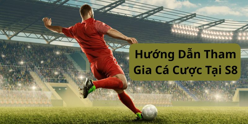 huong-dan-tham-gia-ca-cuoc-the-thao-s8