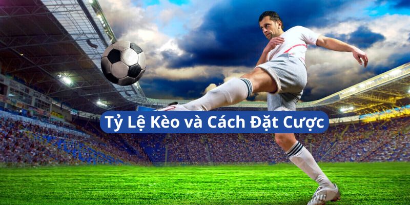 ti-le-keo-ca-cuoc-the-thao-s8